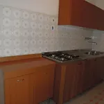 Lovely Just 500mt From The Sea شقة بيبيوني