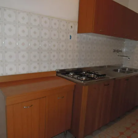 Cozy Two-bedroom 500m From The Sea Apartment Bibione