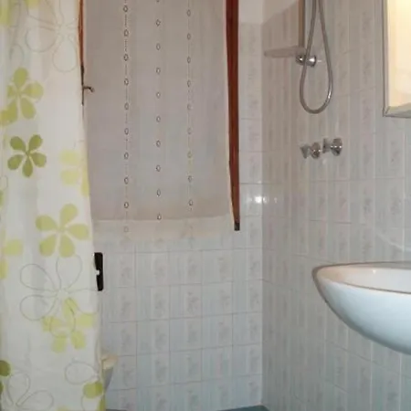 Lovely Just 500m From The Sea 公寓 比比翁