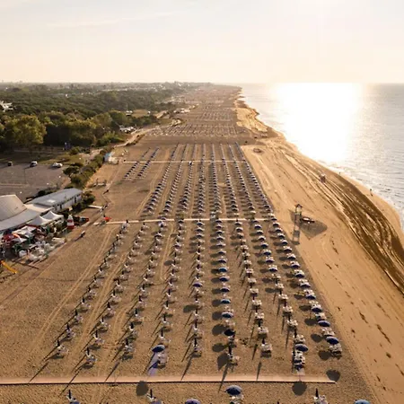 Daire Lovely Just 500mt From The Sea