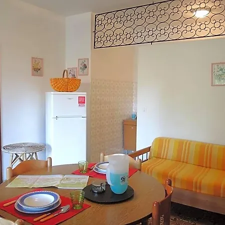 Apartment Lovely Just 500mt From The Sea *