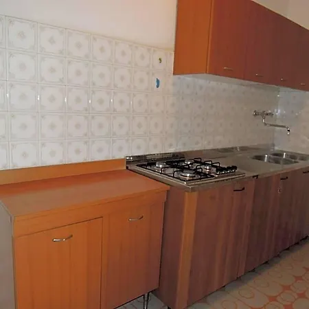 Apartment Lovely Just 500mt From The Sea Bibione