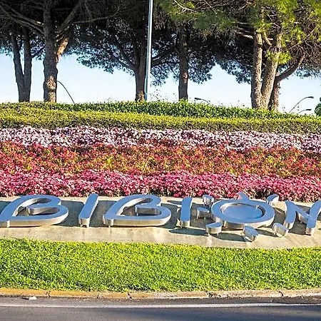 Lovely Just 500mt From The Sea * Bibione
