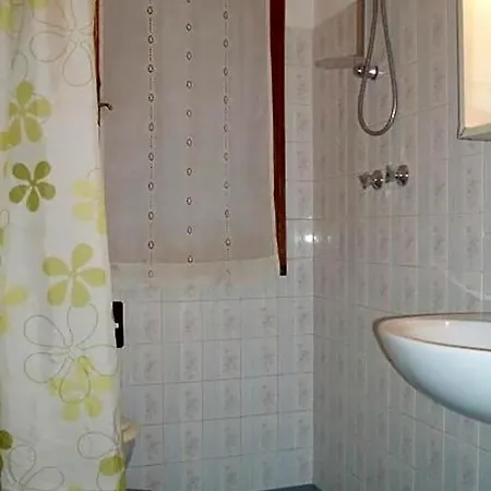 Apartment Lovely Just 500mt From The Sea Bibione