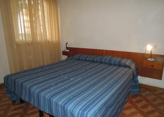 Lovely Just 500mt From The Sea