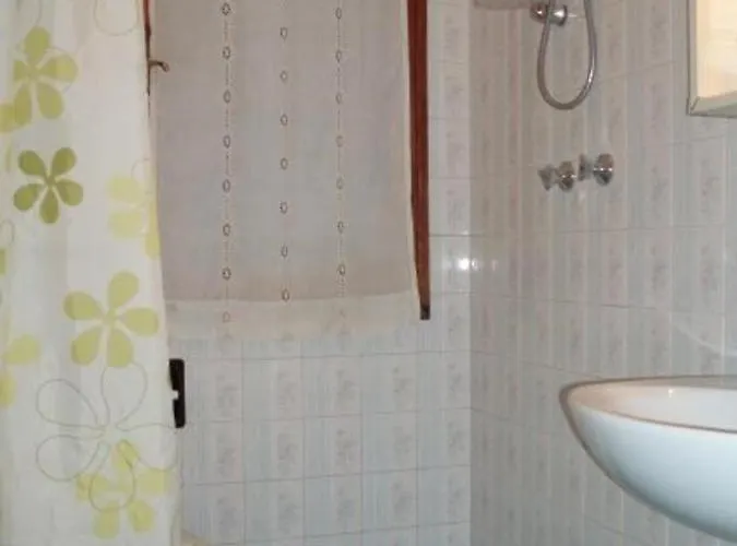 Lovely Just 500mt From The Sea Daire Bibione