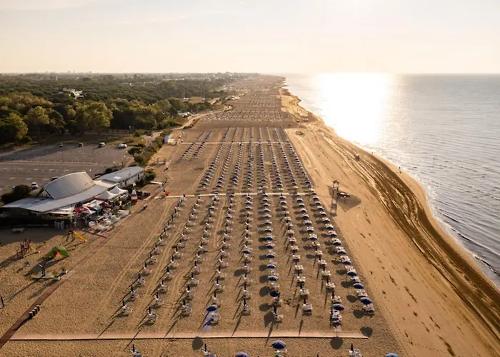 Daire Lovely Just 500mt From The Sea