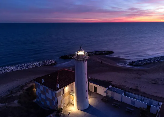 Daire Lovely Just 500mt From The Sea Bibione